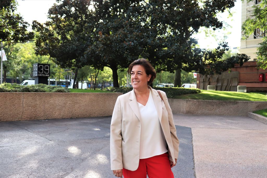Pensar, sumar y&nbsp;actuar