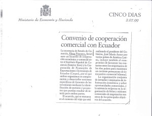 Guayaquil 02-07-1999 (2)