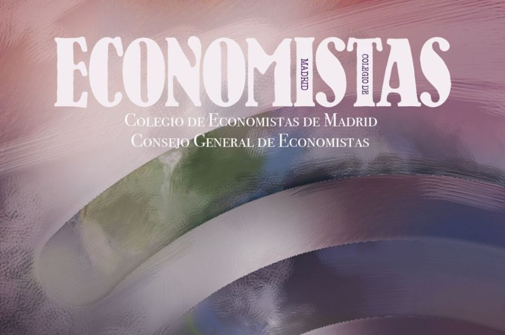 Hacia un nuevo paradigma capaz de abordar los retos del siglo&nbsp;XXI