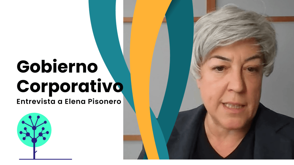 Tendencias de Gobierno&nbsp;Corporativo